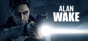 心灵杀手:复刻版/Alan Wake Remastered v1.33 免安装中文版-任任的小木屋 - 热点知汇