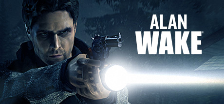 心灵杀手:复刻版/Alan Wake Remastered v1.33 免安装中文版-任任的小木屋 - 热点知汇