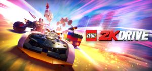 乐高2K竞速/LEGO 2K Drive/单机+联机 v3169716 免安装中文版-任任的小木屋 - 热点知汇