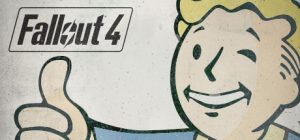 辐射4：周年纪念版/ Fallout 4 – Anniversary Edition    v1.11.191 全DLC 送修改器   免安装中文版-任任的小木屋 - 热点知汇