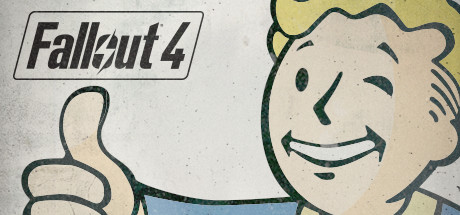辐射4:周年纪念版/ Fallout 4 – Anniversary Edition v1.11.191 全DLC 送修改器 免安装中文版-任任的小木屋 - 热点知汇