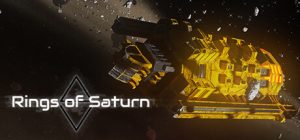 ΔV：土星环/ ΔV: Rings of Saturn  v1.89.0  全DLC    免安装中文版-任任的小木屋 - 热点知汇