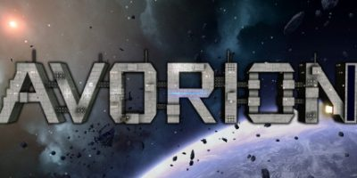 猎户座/Avorion v2.5.12 全DLC 免安装中文版-任任的小木屋 - 热点知汇