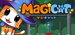 魔法猫咪 /MagiCat   Build.22070597   免安装中文版-任任的小木屋 - 热点知汇