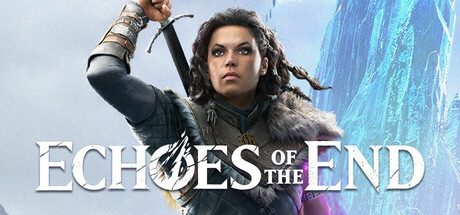 末日的回声：增强版 /Echoes of the End v2.04 免安装中文版-任任的小木屋 - 热点知汇