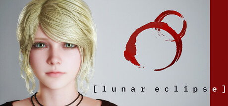 月食|月蚀危机/ Lunar Eclipse  Build.22007793   免安装中文版-任任的小木屋 - 热点知汇
