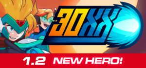 洛克妹:30XX/30XX v1.4.0 全DLC 免安装中文版-任任的小木屋 - 热点知汇