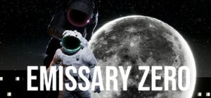 零号使者/Emissary Zero/单机+联机  v1.2.10  免安装中文版-任任的小木屋 - 热点知汇