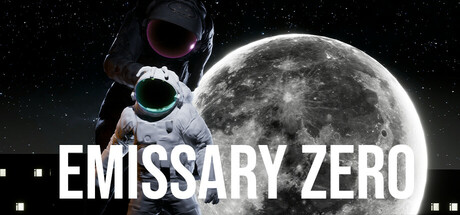 零号使者/Emissary Zero/单机+联机  v1.2.10  免安装中文版-任任的小木屋 - 热点知汇