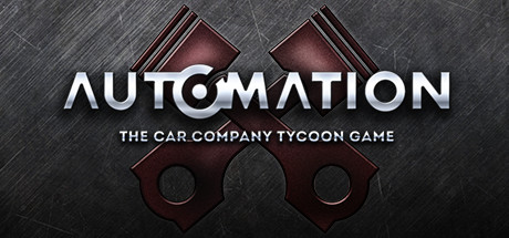 自动化：汽车公司大亨/Automation：The Car Company Tycoon Game   Build.21962633免安装中文版-任任的小木屋 - 热点知汇