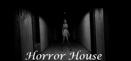 我有一座冒险屋/Horror House   v1.0.0   免安装中文版-任任的小木屋 - 热点知汇