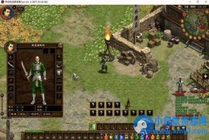 典藏怀旧端游【征途怀旧版】整理Win外网端+PC客户端+GM工具+搭建教程-任任的小木屋 - 热点知汇