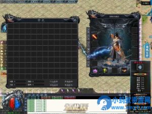 【特色复古】淘气猫黑神话传奇版本端 福利抽宝 神装锻造-翎风引擎-任任的小木屋 - 热点知汇