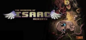 以撒的结合 /The Binding of Isaac: Rebirth v1.9.7.15 送修改器 单机+联机 重生+忏悔+胎衣DLC 免安装中文版-任任的小木屋 - 热点知汇