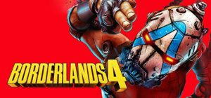 无主之地4/ Borderlands 4 v1.3.0 免安装中文版-任任的小木屋 - 热点知汇