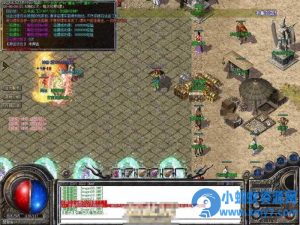 【特色复古】 好玩神兔沉默传奇全职业单机版免费下载-GOM引擎-任任的小木屋 - 热点知汇