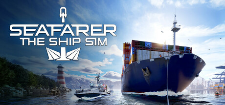 海员人生：行船模拟/ Seafarer The Ship Sim   v0.2.0.1526  免安装中文版-任任的小木屋 - 热点知汇