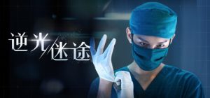 逆光迷途 /Lost in Darklight v3560 免安装中文版-任任的小木屋 - 热点知汇