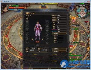 《征战三国online》典藏怀旧端游最新整理WIN系服务端-任任的小木屋 - 热点知汇