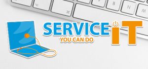 ServiceIT:你可以做IT | IT公司模拟器|IT服务公司/ ServiceIT: You can do IT v1.1.5 全DLC 免安装中文版-任任的小木屋 - 热点知汇