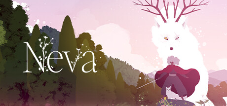 涅瓦/Neva v20260219 全DLC 免安装中文版-任任的小木屋 - 热点知汇
