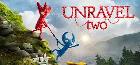 毛线小精灵2/ Unravel Two Build. 10350821 免安装中文版-任任的小木屋 - 热点知汇