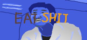 食屎啦你/Eat Shit Build.21637525 免安装中文版-任任的小木屋 - 热点知汇