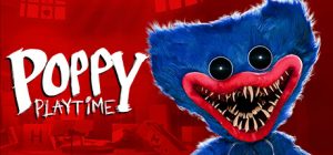 波比的游戏时间/Poppy Playtime  v20260217  全DLC  免安装英文版-任任的小木屋 - 热点知汇