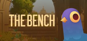 长椅/ The Bench v1.0.215 免安装中文版-任任的小木屋 - 热点知汇