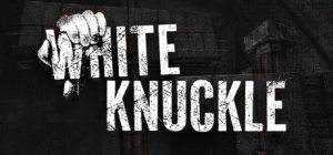 白指关节/White Knuckle   v0.44n   免安装英文版-任任的小木屋 - 热点知汇