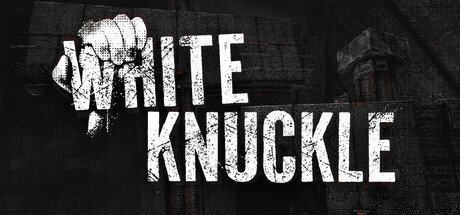 白指关节/White Knuckle v0.44n 免安装英文版-任任的小木屋 - 热点知汇