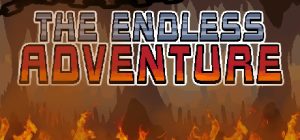 无尽的冒险/Endless Adventure v2.4.5 免安装中文版-任任的小木屋 - 热点知汇