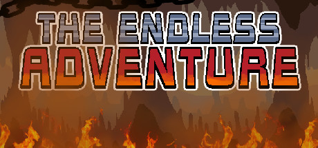 无尽的冒险/Endless Adventure v2.4.5 免安装中文版-任任的小木屋 - 热点知汇