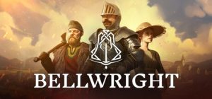 颂钟长鸣/Bellwright/单机+联机   Build.16022026 送修改器   免安装中文版-任任的小木屋 - 热点知汇