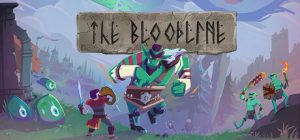 血统|血脉传说 /The Bloodline  Build.21657066   免安装中文版-任任的小木屋 - 热点知汇
