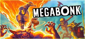 梅加邦克/ Megabonk   Build.21639958 免安装中文版-任任的小木屋 - 热点知汇