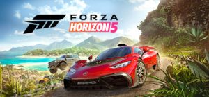 极限竞速 地平线5 顶级版/ Forza Horizon 5 /单机+联机 v1.688.109 全DLC 赠全车辆收藏.原厂调教涂装.剧情故事全三星 全通存档 免安装中文版-任任的小木屋 - 热点知汇