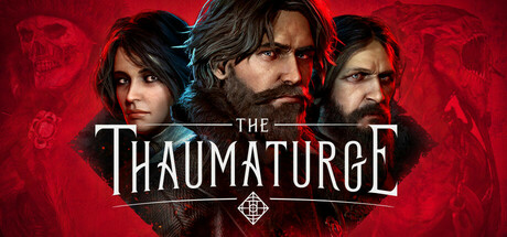 奇唤士/The Thaumaturge v77229 全DLC 送修改器 免安装中文版-任任的小木屋 - 热点知汇