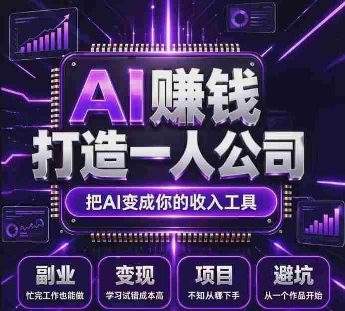 不用摸索试错!依托百度联盟官方正规资源的成熟变现项目,模式长久稳定,零基础就能入局,持续被动收益,适合长期布局【揭秘】-任任的小木屋 - 热点知汇