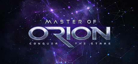 银河霸主 /Master of Orion Build.4762723 免安装中文版-任任的小木屋 - 热点知汇