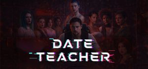 约会老师 /DATE TEACHER  Build.21931285  免安装中文版-任任的小木屋 - 热点知汇
