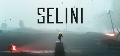 塞利尼|塞里尼 /SELINI   Build.21958772   免安装中文版-任任的小木屋 - 热点知汇